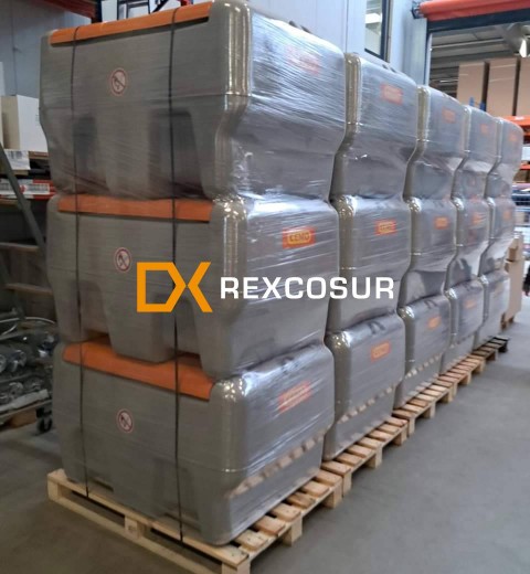 almacen_rexcosur_stock_depositos_cemo_alhaurin_torre_malaga